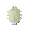 Planet friendly Dog Toy