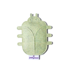 Planet friendly Dog Toy