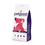 12kg Insect-based Puppy Dog Food
